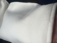 Цедильный мешок сборника пыли уборщика Bagvacuum фильтра цедильного мешка Eaton цедильного мешка шерстей высокотемпературный