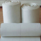 M - Ткань скольжения воздуха конвейерной ленты ткани Airslide волокна краткости Aramide