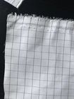 Флюидизированный - сумка гранулятора порошка Spirulina кровати/сумка сушки пульверизатором порошка Spirulina