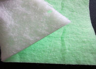 Ткань пылевого фильтра ткани фильтра полиэстера фильтрации 2mm газа промышленная