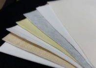 Высокотемпературный устойчивый изготовитель Китай Nomex ткани пылевого фильтра, PPS, Glassfiber, PTFE