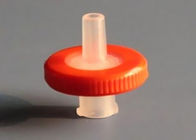 Ткань фильтра мембраны PTFE фильтра для гидродобных/гидрофильных фильтров шприца