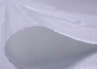 Белым не стекло сплетенное алкалиом - ткань волокна для общего назначения боилера/боилера электростанции
