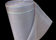 Крен ткани пылевого фильтра микрона сетки фильтра нейлона PA6/PA66 промышленный