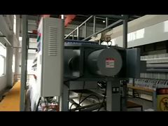 Диафрагма прессы фильтр прессы фильтр пластина фильтр прессы ткань очистка сточных вод