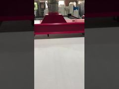 Нилоновые полипропиленовые полиэстерные фильтрующие пресс-плита Промышленная водяная фильтрационная ткань