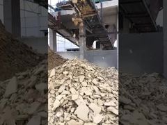 Диафрагма прессы фильтр прессы фильтр пластина фильтр прессы ткань очистка сточных вод