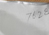 Сплетенное стекло - алкали ткани стеклоткани ткани 7628 волокна свободный для медной одетой низкопробной ткани