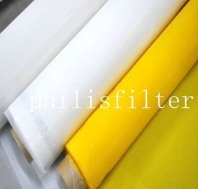 Ткань фильтра нити полипропилена 50 PP сетки сетки 60mesh 80 Mono