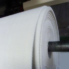 Ткань Airslide Airslide цемента холста полиэстера/пояс воздуха для завода цемента