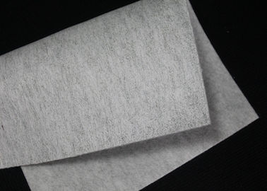 Nonwoven игла пробила фильтр войлока полиэстера, washable средства массовой информации фильтра