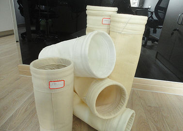 Nonwoven сумка пылевого фильтра