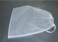 Носки фильтра качества еды сумки матерчатого фильтра полиамида нейлона микрона