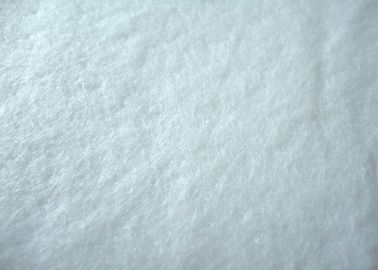 Ткань фильтра иглы полиэстера