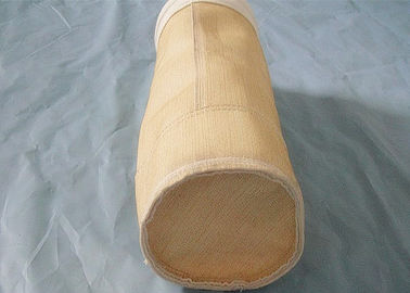 Цедильный мешок Aramid сборника пыли