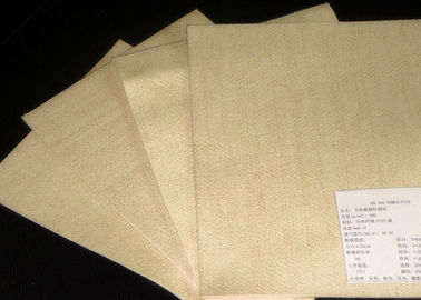 Цедильный мешок Aramid сборника пыли