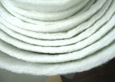 Nonwoven ткань пылевого фильтра