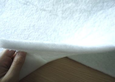 Nonwoven ткань пылевого фильтра