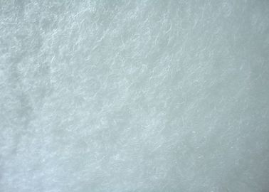 ISO ткани пылевого фильтра/ткани фильтра толстого полиэстера войлока фильтра nonwoven