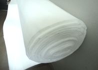 ISO толщины ткани фильтра 4mm ткани пылевого фильтра полиэстера Nonwoven чувствуемый иглой промышленный