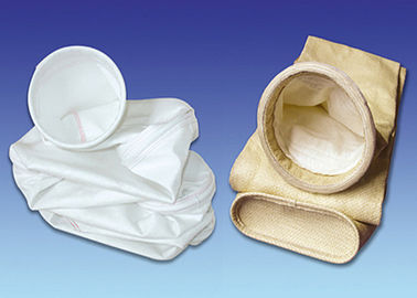 Nonwoven/сплетенная ткань фильтра волокна