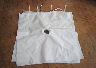 Высокопроизводительные аксессуары для фильтр-прессов для сложных условий фильтрации