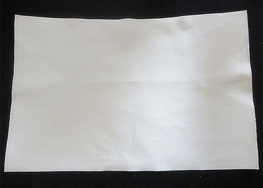 Промышленные плиты прессы фильтра полиэстера PTFE нейлона для фильтрации сока