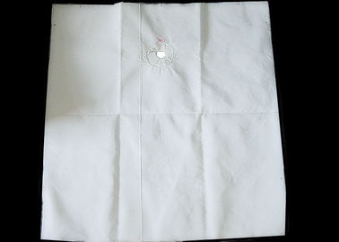 Прочные аксессуары для фильтрации соков в пищевой промышленности