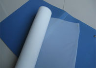 Печатание Silkscreen ткани фильтрации 120 вод для печатания сетки высокой напряженности
