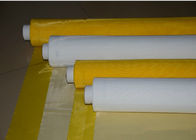 Печатание Silkscreen ткани фильтрации 120 вод для печатания сетки высокой напряженности