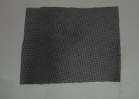 Жидкостная сетка экрана моноволокна сетки фильтра микрона фильтрации для 20 до 420 микронов