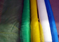 Ткань сетки/нейлона фильтра нейлона скрепляя болтами/сетка гибких и colourfull нейлона для фильтровать