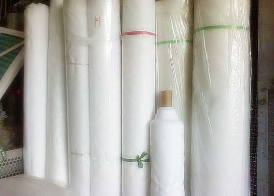 Сетчатый фильтр для жидкостей / пыли, микронный