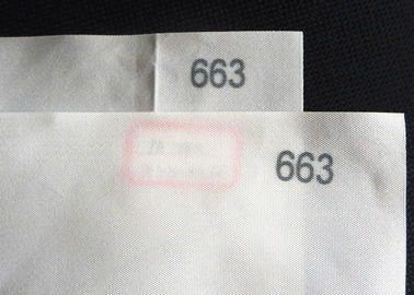 Ткань фильтра нейлона 5 микронов