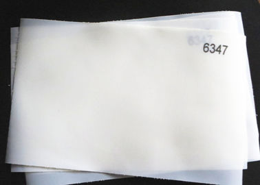 Промышленная ткань фильтра нейлона