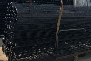 Клетка фильтра сумки конверта индустрий цемента и известки