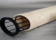 Анти--staitc Non сплетенный мешок пылевого фильтра войлока иглы для сборника пыли