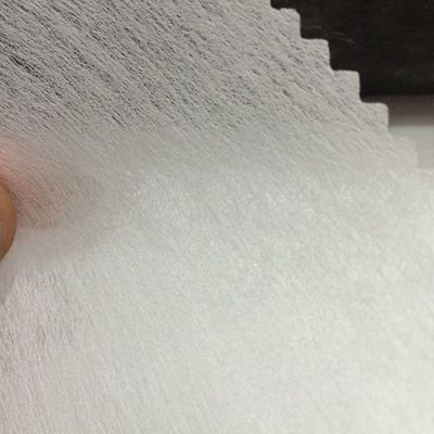 фильтровальная бумага микрона фильтра эмульсии 100gsm 0.5mm 50m