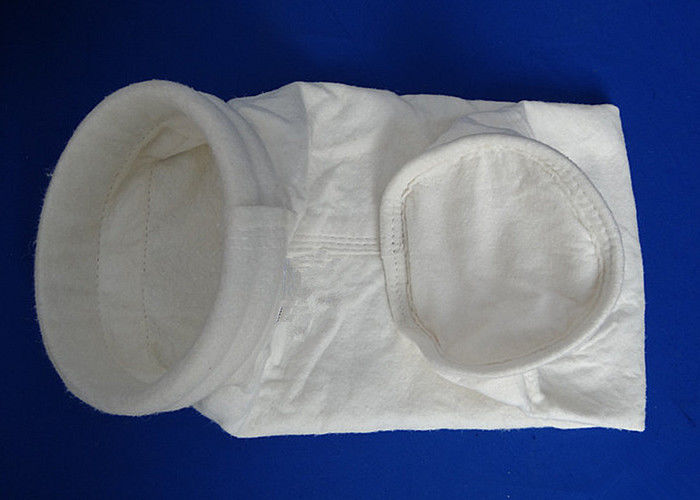 nonwoven фильтр мембраны millipore ткани фильтра PPS P84 PTFE ткани