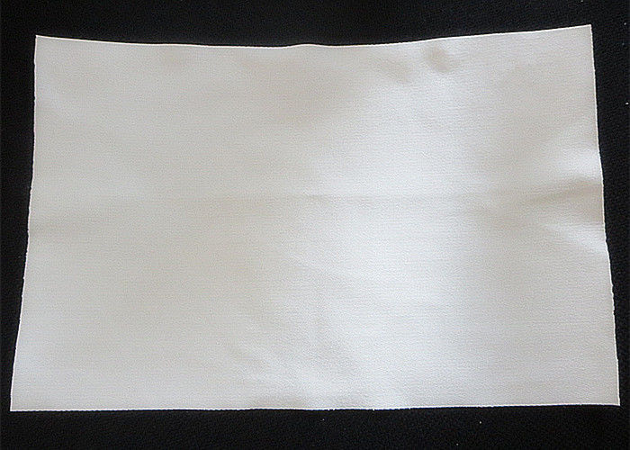 Прочные аксессуары для фильтрации соков в пищевой промышленности