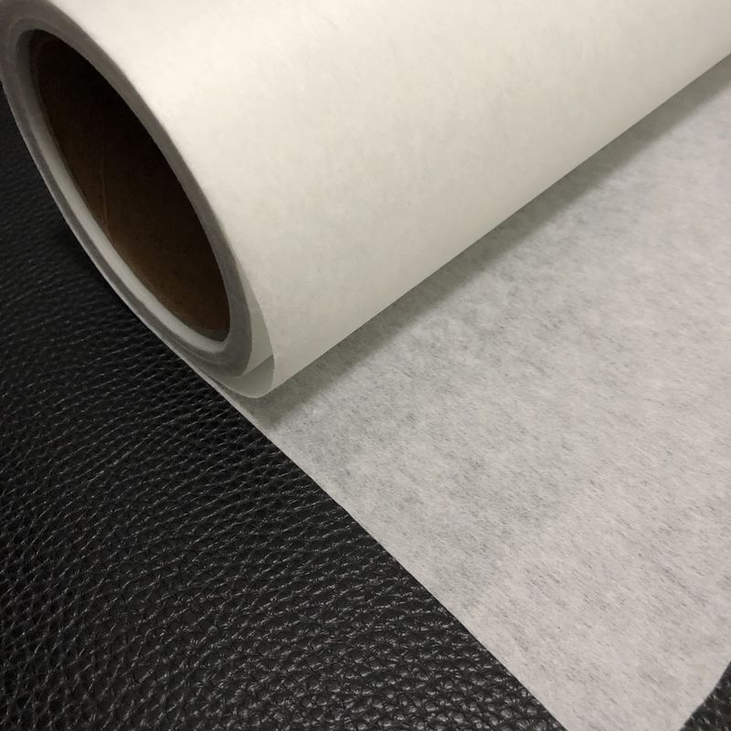 Промышленное 100gsm фильтровальная бумага 10 микронов для меля хладоагента